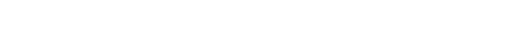 Logo da Korad Trends no rodapé do site