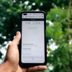 Inteligência Artificial (IA): O motor do futuro digital