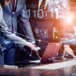Transformação digital: estratégias para empreendedores de sucesso