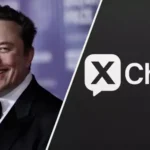 XChat: Elon Musk lança concorrente do WhatsApp com foco em segurança e integração
