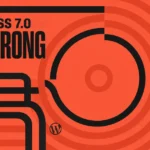 WordPress 7.0 Armstrong: o que muda na nova versão do maior CMS do mundo